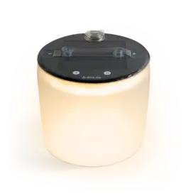 BioLite Luci Charge 360