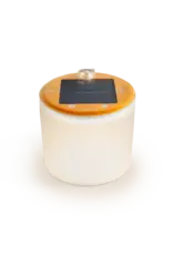 BioLite Luci Original Matte