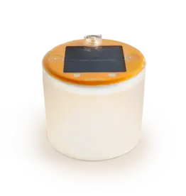 BioLite Luci Original Matte