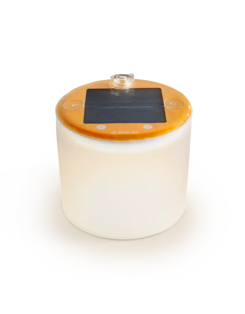 BioLite Luci Original Matte