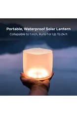 BioLite Luci Original Matte