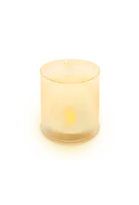 BioLite Luci Candle