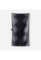 Nomadix  Fitness Towel