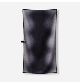 Nomadix  Fitness Towel