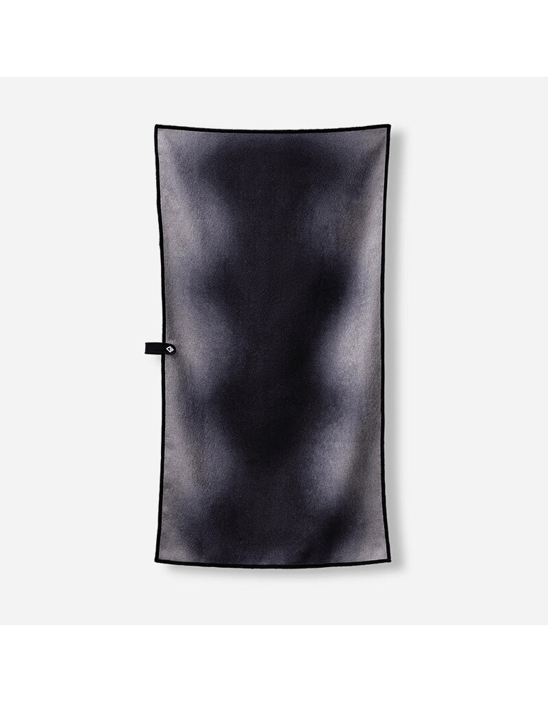 Nomadix  Fitness Towel