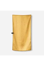 Nomadix  Fitness Towel