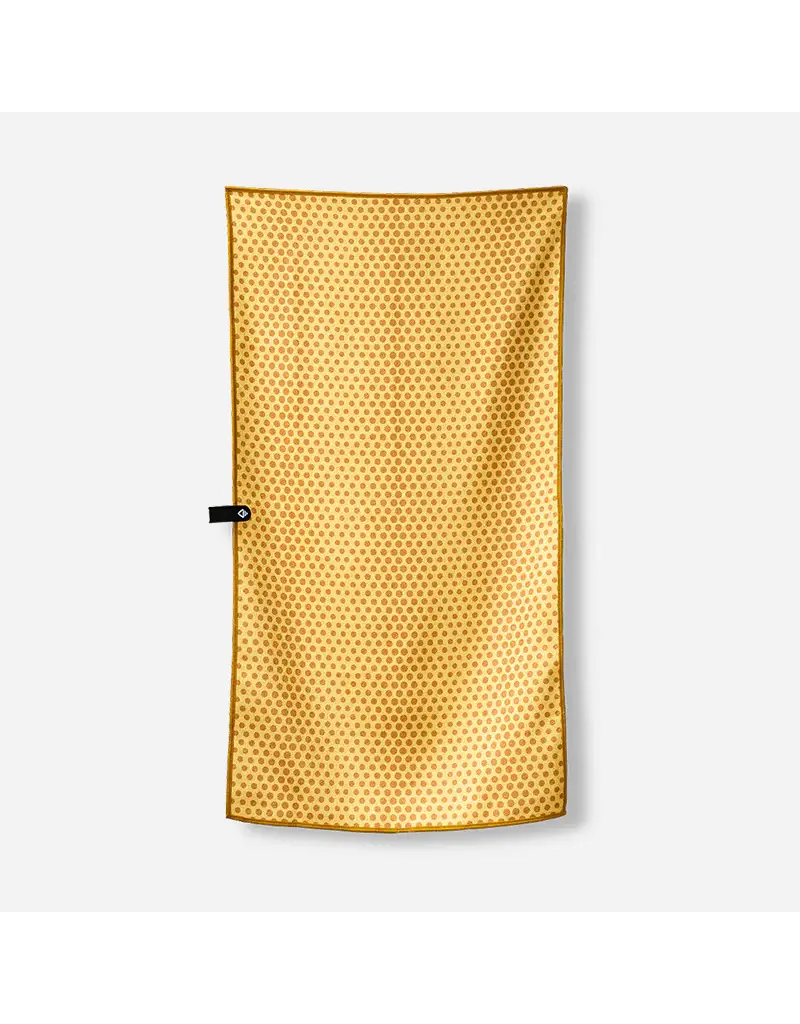 Nomadix  Fitness Towel