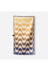 Nomadix  Fitness Towel