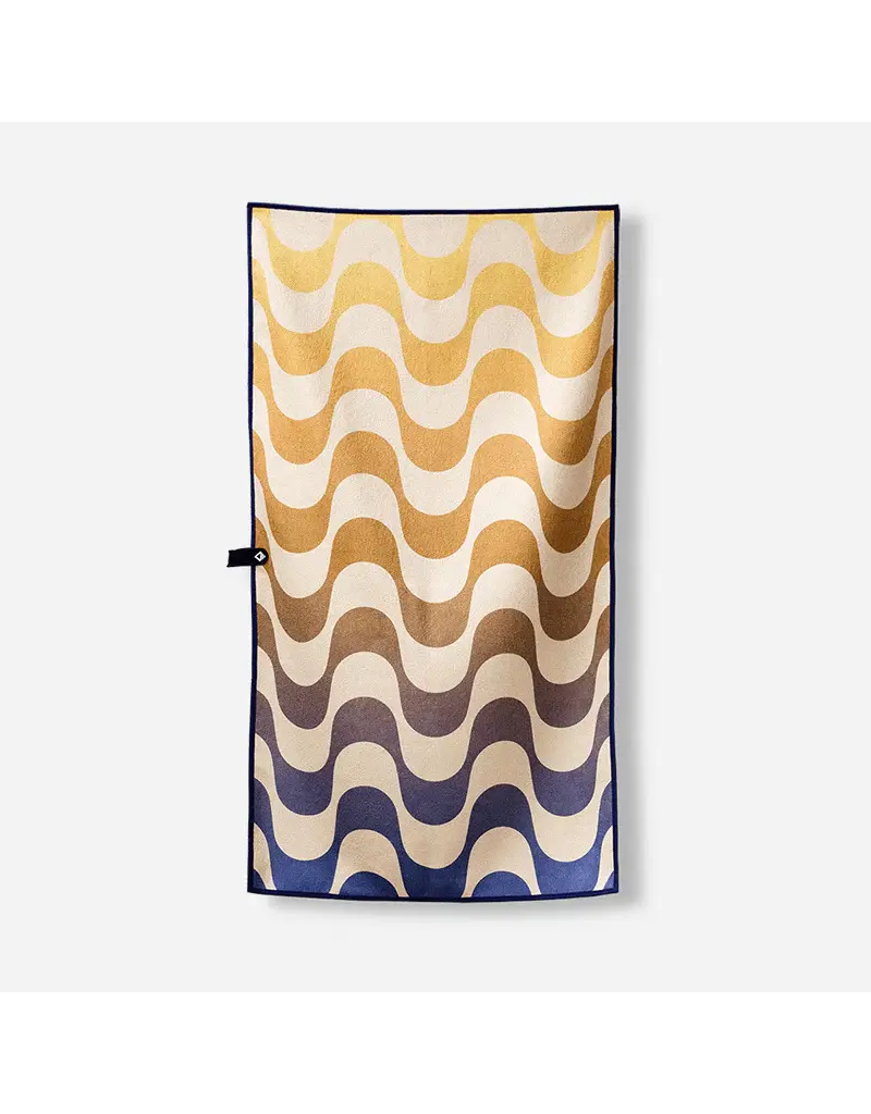 Nomadix  Fitness Towel