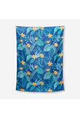 Nomadix  Blanket Towel