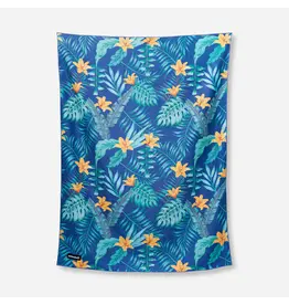 Nomadix  Blanket Towel