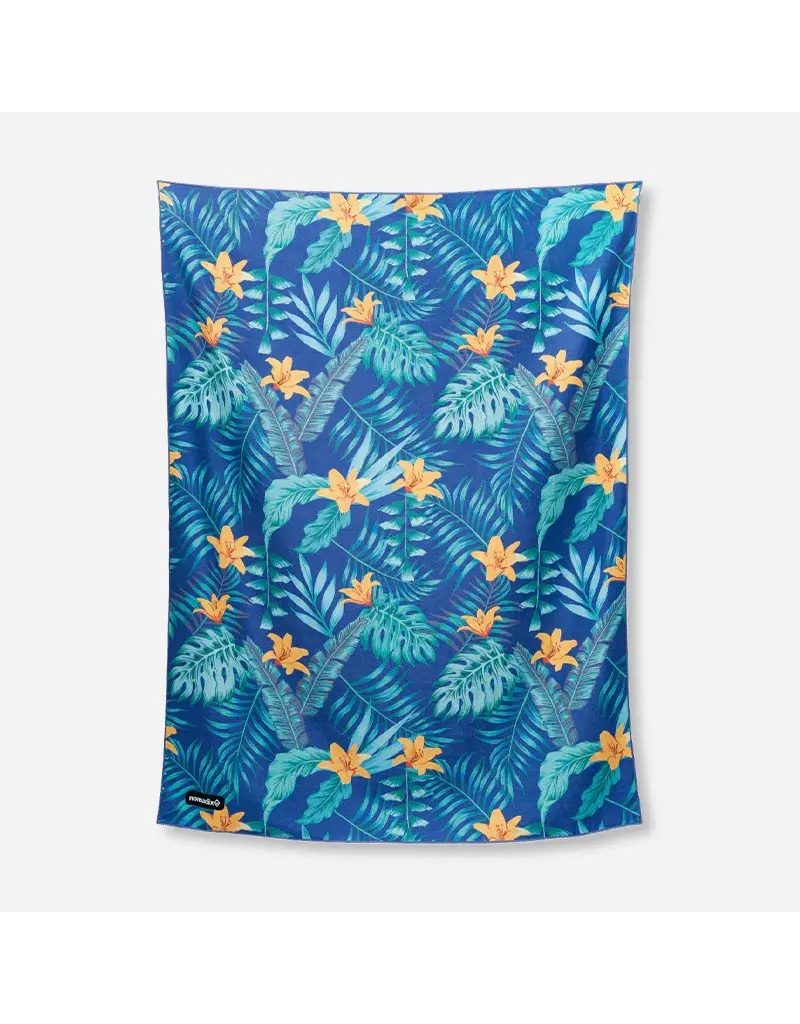Nomadix  Blanket Towel