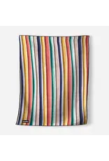 Nomadix  Blanket Towel