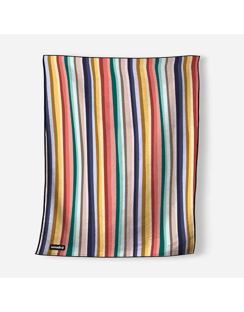 Nomadix  Blanket Towel