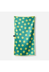 Nomadix  Pickleball Towel