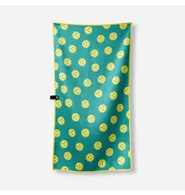 Nomadix  Pickleball Towel