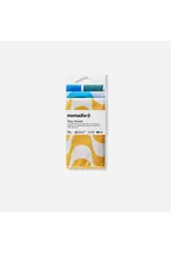 Nomadix  Tiny Towel 3-Pack