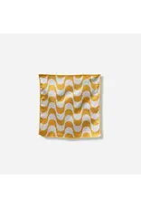 Nomadix  Tiny Towel 3-Pack