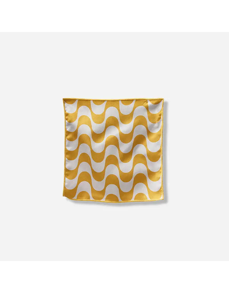 Nomadix  Tiny Towel 3-Pack
