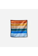 Nomadix  Tiny Towel 3-Pack