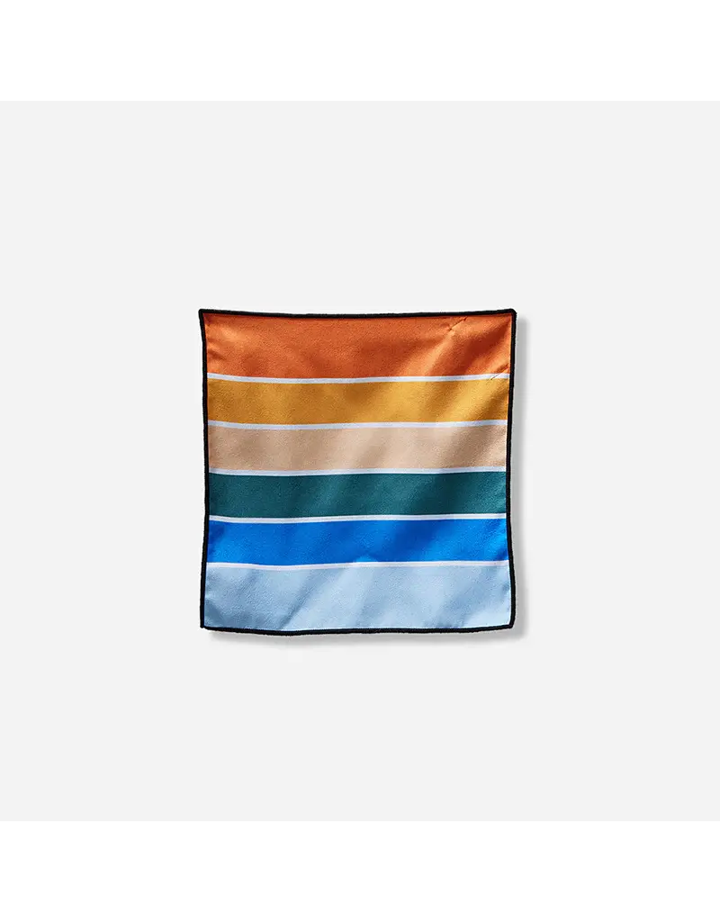 Nomadix  Tiny Towel 3-Pack