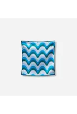Nomadix  Tiny Towel 3-Pack