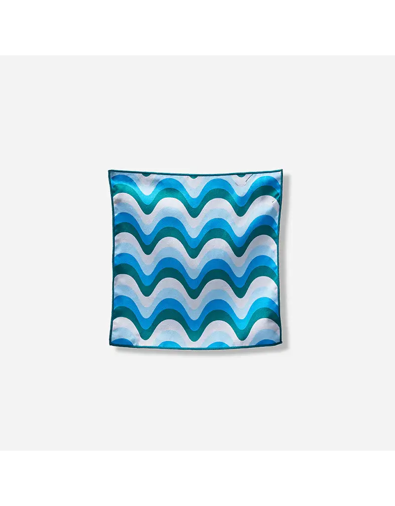 Nomadix  Tiny Towel 3-Pack