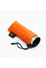 TOAKS Titanium Wind Screen