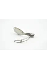 TOAKS Titanium Folding Spork