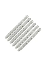 TOAKS Titanium V-Shaped Peg (pack of 6)