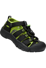 Keen Newport H2-Y