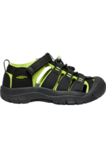 Keen Newport H2-Y