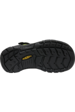 Keen Newport H2-Y