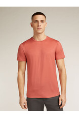 Icebreaker Men Merino 150 Tech Lite SS Tee