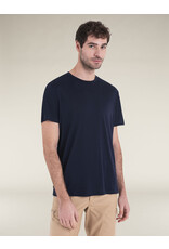 Icebreaker Men Merino 150 Tech Lite SS Tee