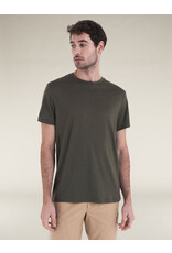 Icebreaker Men Merino 150 Tech Lite SS Tee
