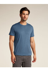 Icebreaker Men Merino 150 Tech Lite SS Tee