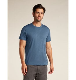 Icebreaker Men Merino 150 Tech Lite SS Tee