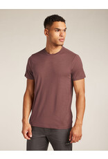 Icebreaker Men Merino 150 Tech Lite SS Tee