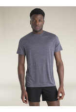 Icebreaker Men Merino Blend 125 Cool-Lite Sphere SS Tee
