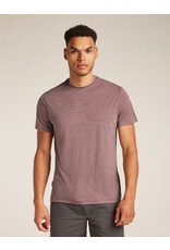 Icebreaker Men Merino Blend 125 Cool-Lite Sphere SS Tee