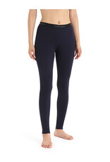 Icebreaker Women Merino 200 Oasis Leggings