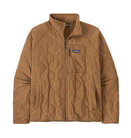 Patagonia M's Daily Quilted Jkt