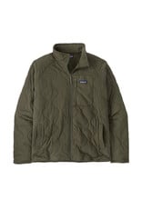 Patagonia M's Daily Quilted Jkt