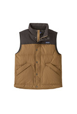 Patagonia M's Downdrift Vest