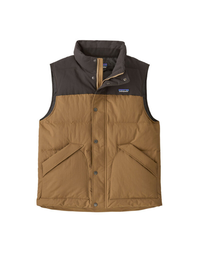 Patagonia M's Downdrift Vest