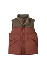 Patagonia M's Downdrift Vest
