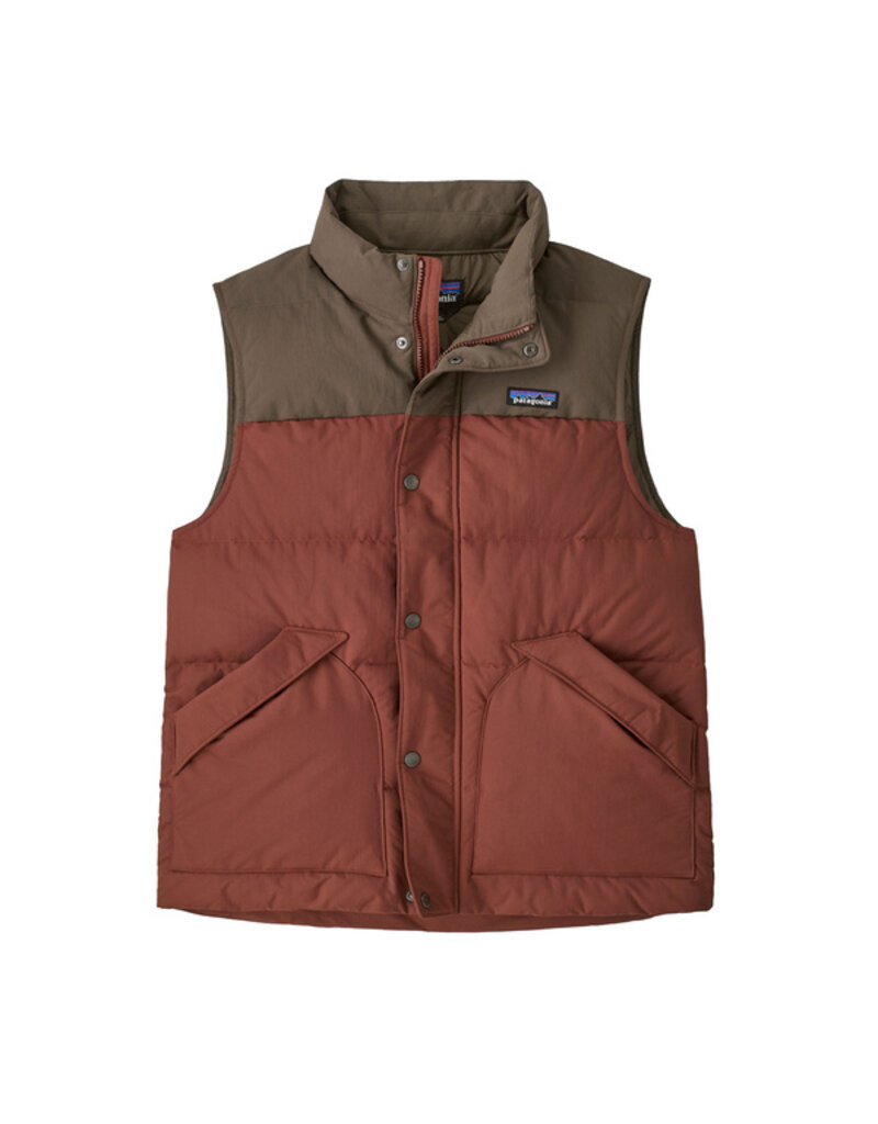 Patagonia M's Downdrift Vest