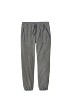 Patagonia M's Synch Pants