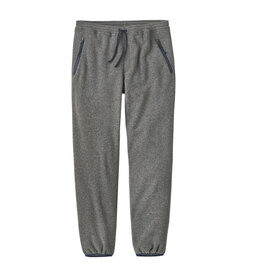 Patagonia M's Synch Pants